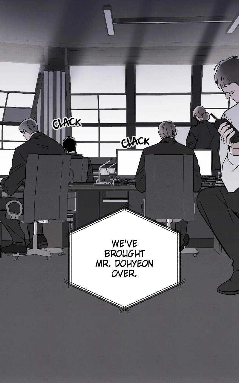 Anata ni Muchuu Chapter 11 page 15 - 