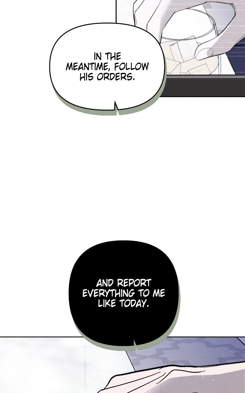 Anata ni Muchuu Chapter 11 page 20 - 