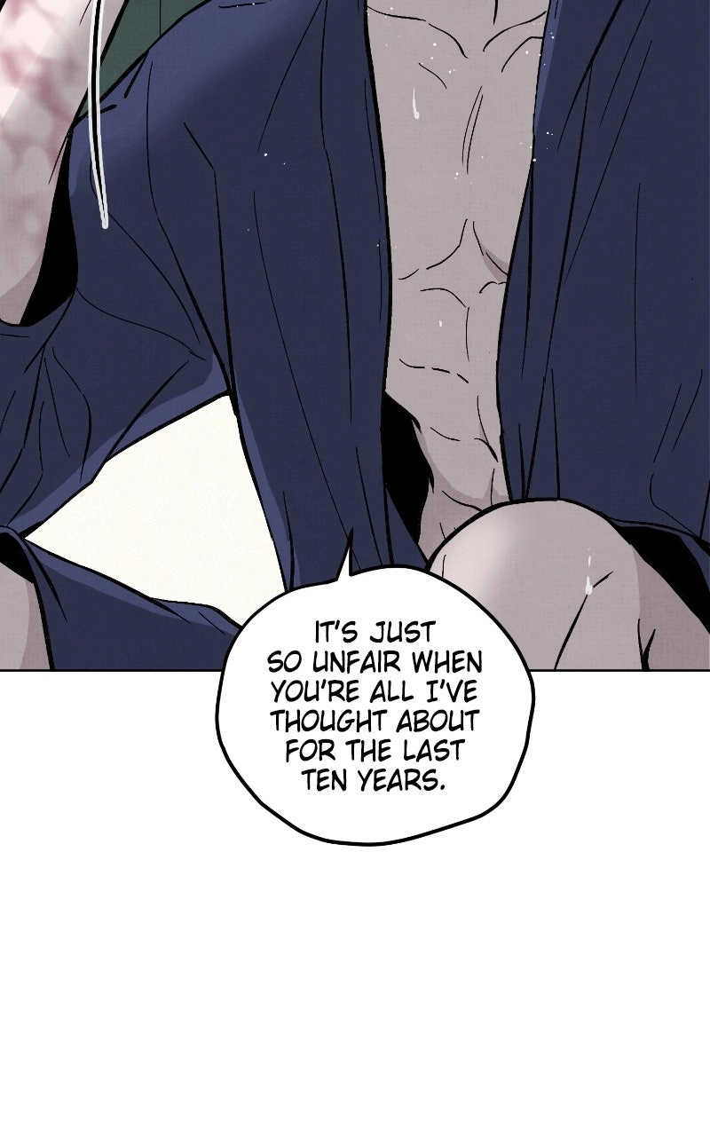 Anata ni Muchuu Chapter 11 page 27 - 