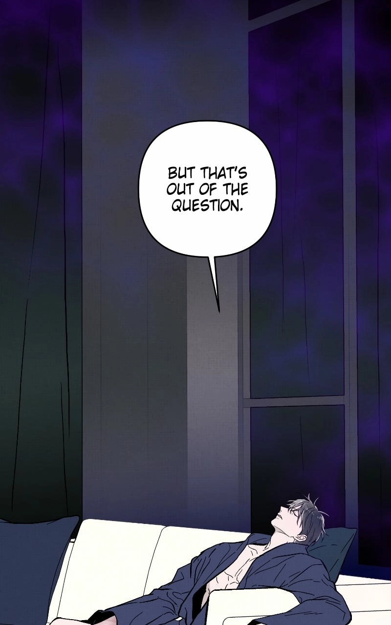 Anata ni Muchuu Chapter 11 page 30 - 
