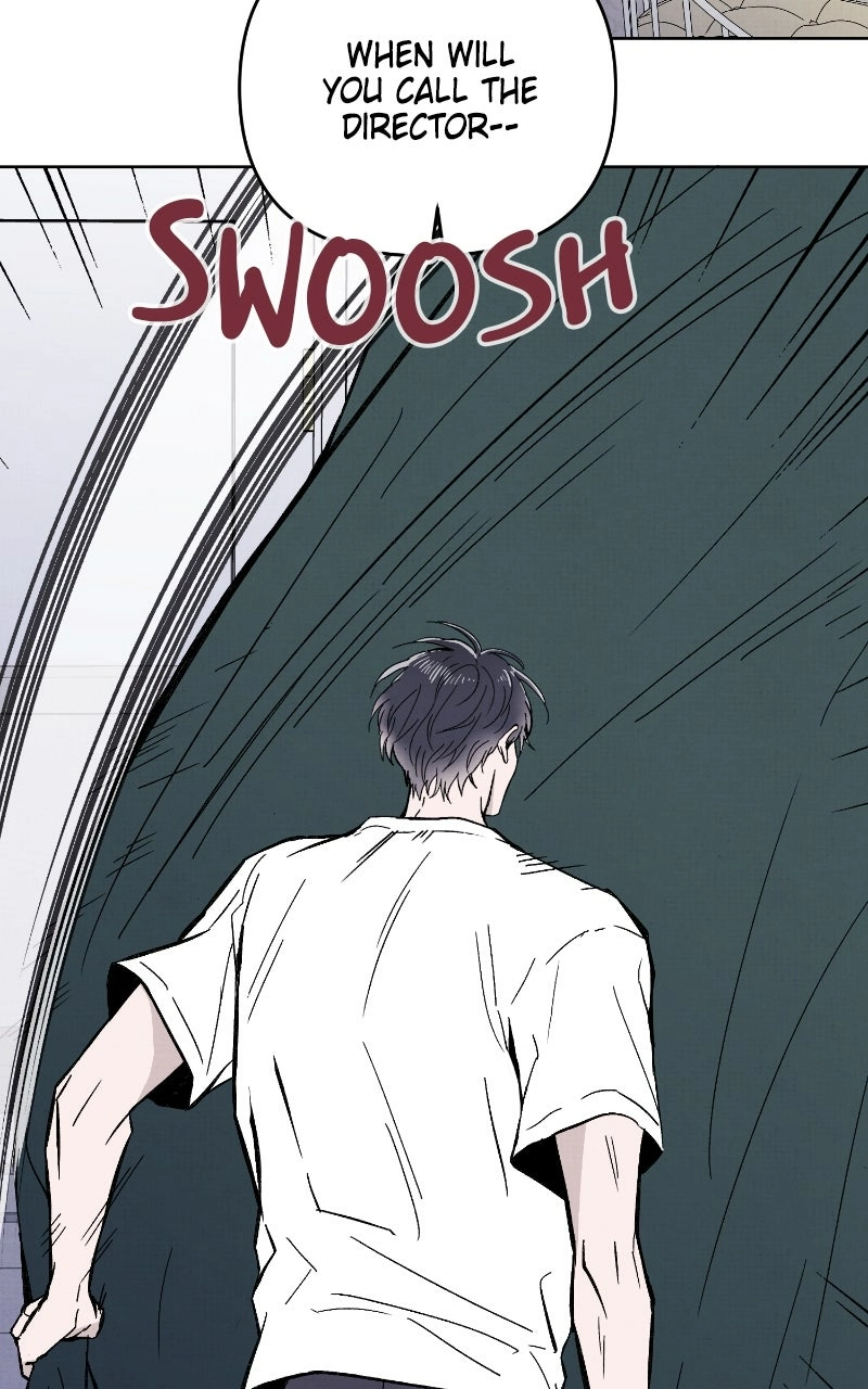 Anata ni Muchuu Chapter 11 page 5 - 