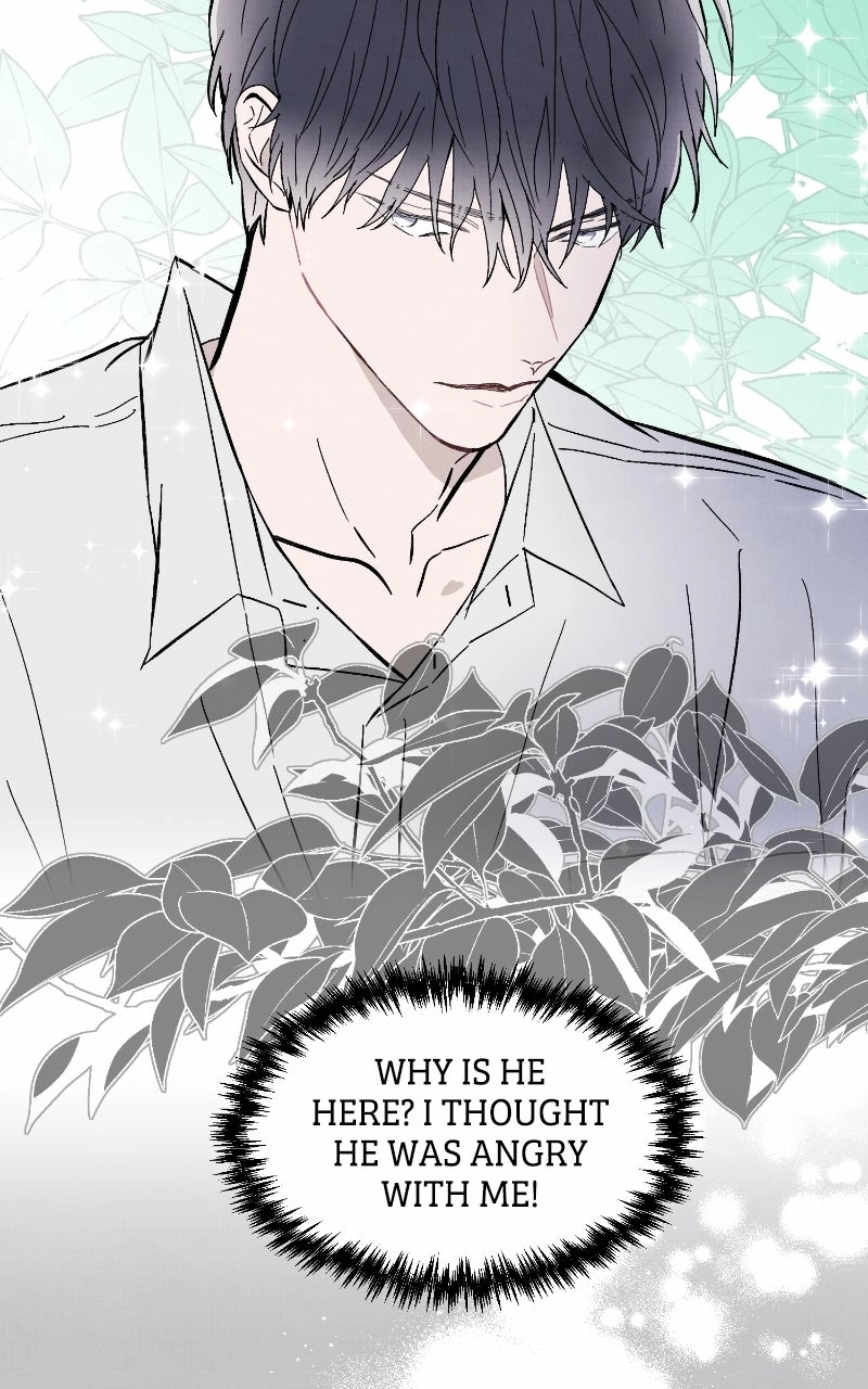 Anata ni Muchuu Chapter 11 page 42 - 
