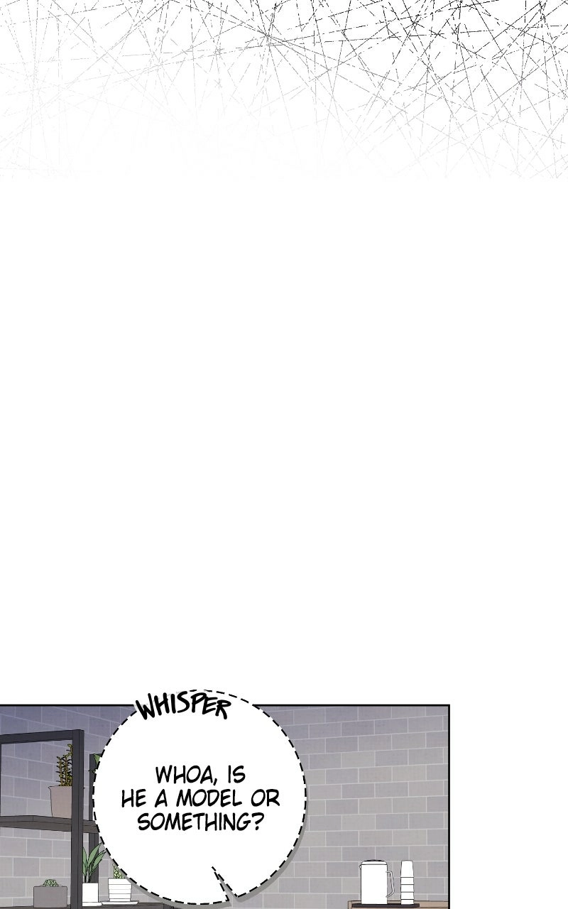 Anata ni Muchuu Chapter 11 page 48 - 