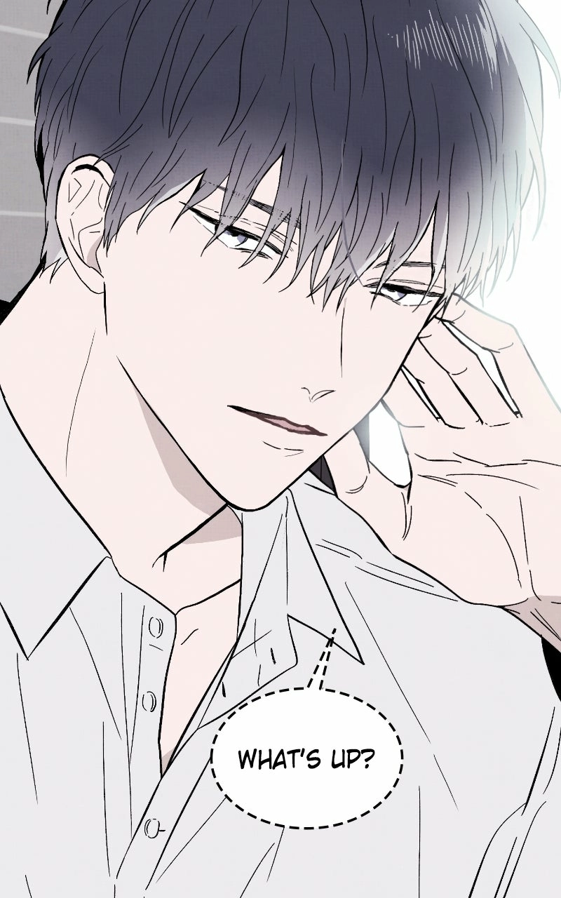Anata ni Muchuu Chapter 11 page 60 - 