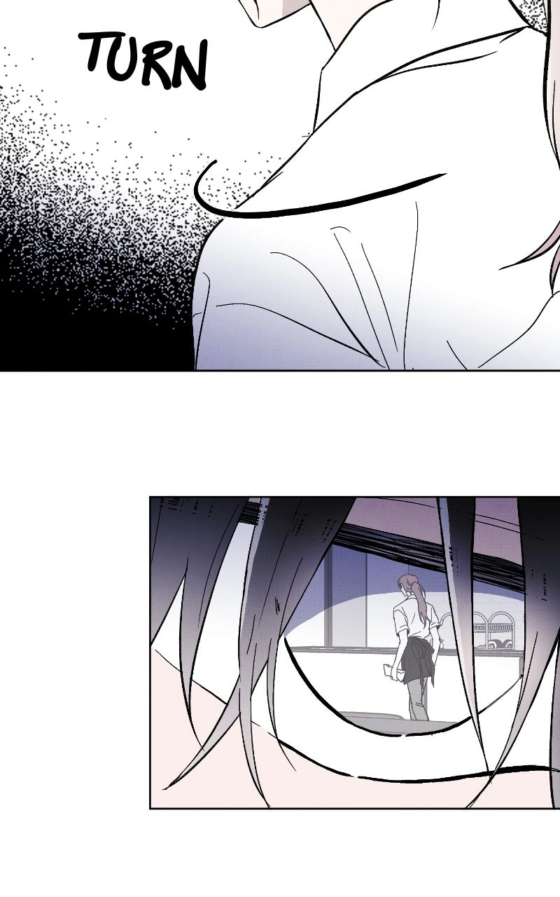 Anata ni Muchuu Chapter 11 page 63 - 