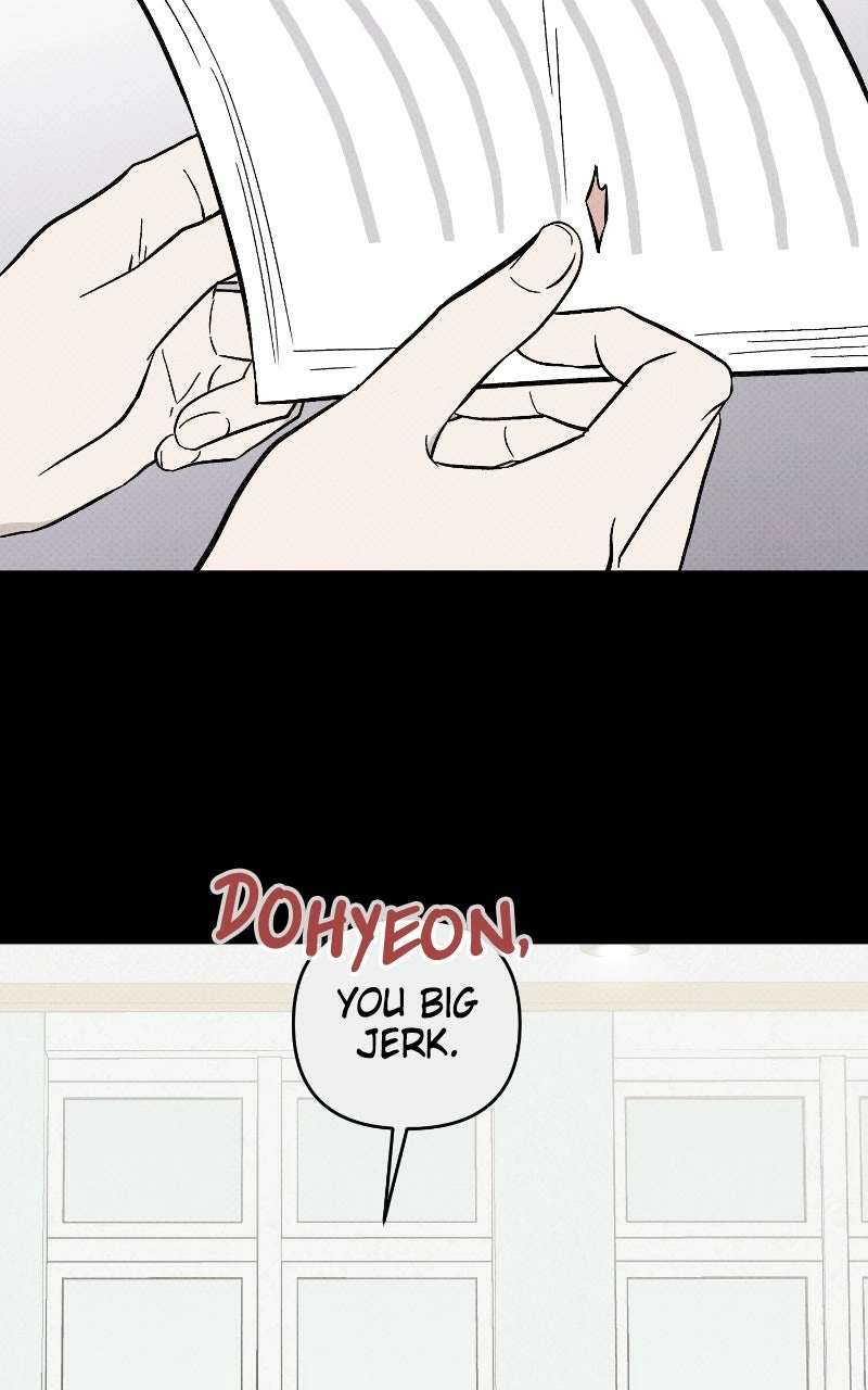 Anata ni Muchuu Chapter 11 page 66 - 