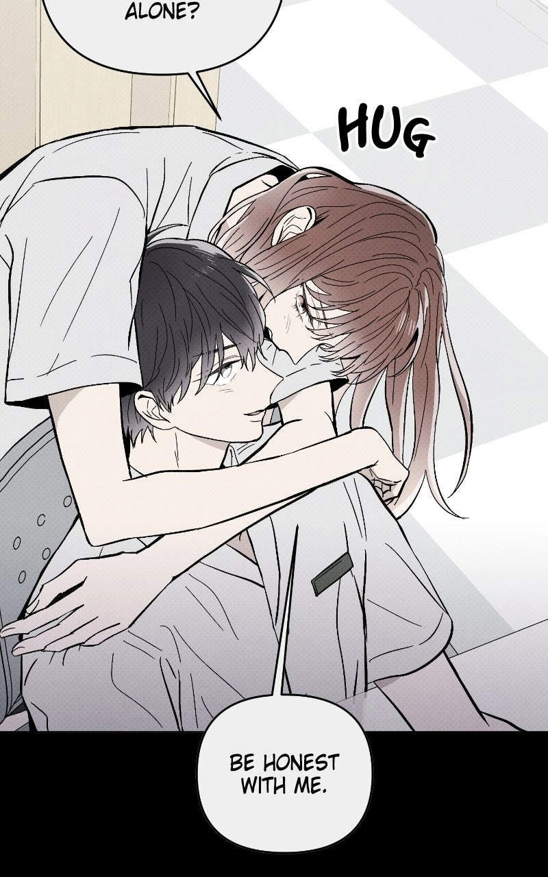 Anata ni Muchuu Chapter 11 page 68 - 
