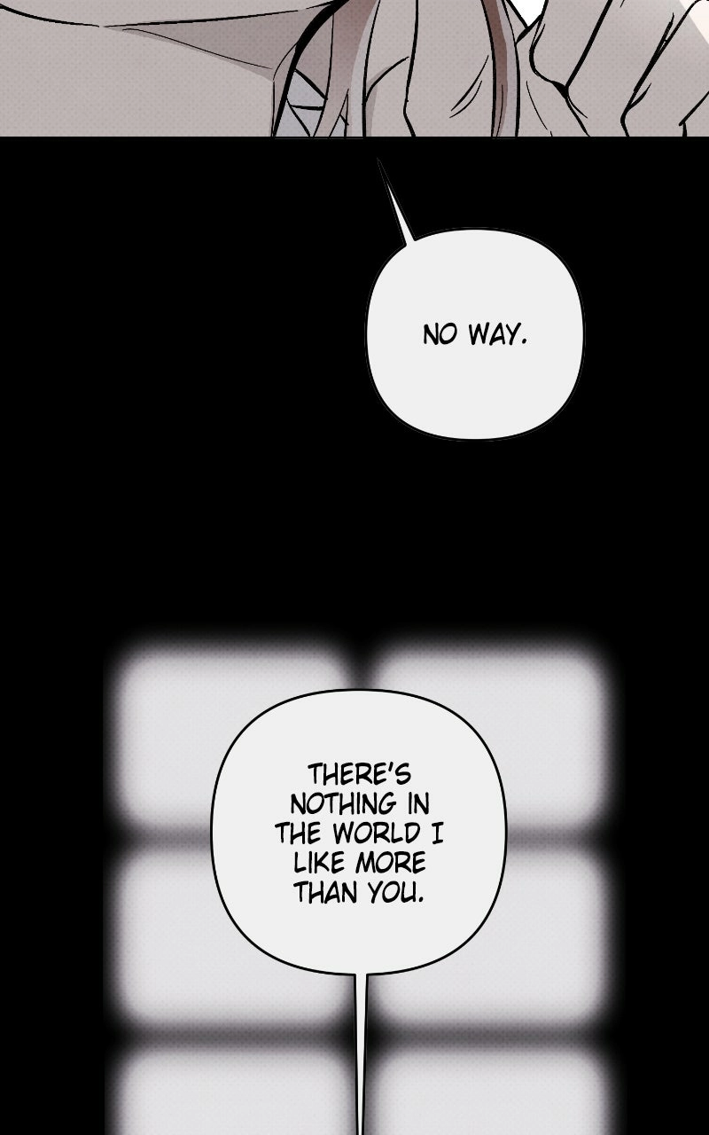 Anata ni Muchuu Chapter 11 page 70 - 