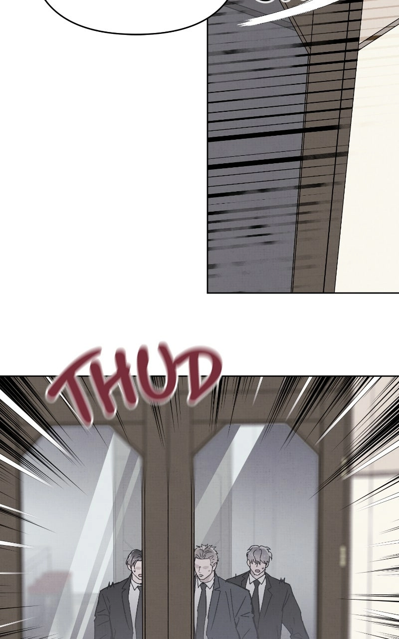 Anata ni Muchuu Chapter 11 page 8 - 
