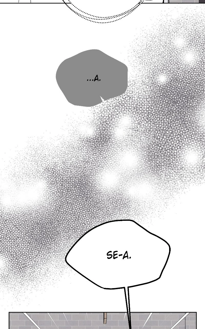 Anata ni Muchuu Chapter 11 page 74 - 