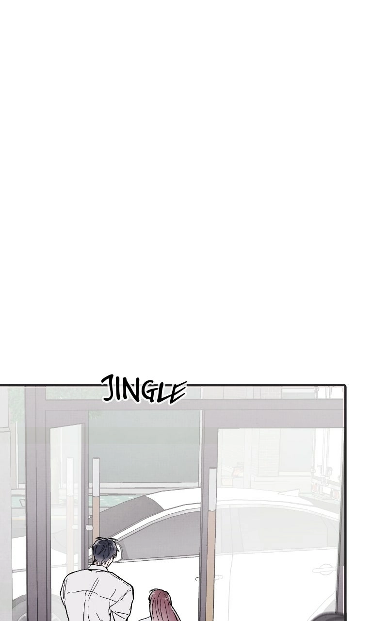 Anata ni Muchuu Chapter 12 page 1 - 