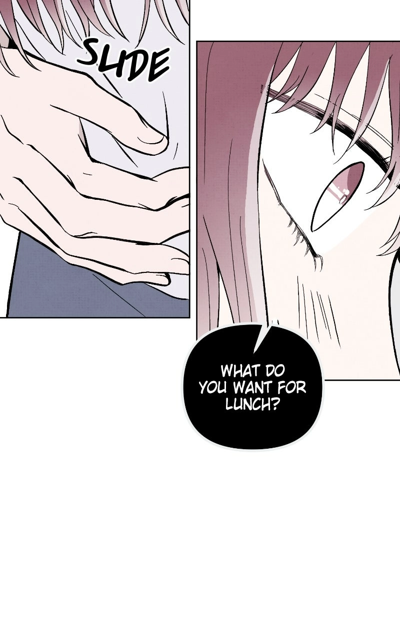 Anata ni Muchuu Chapter 12 page 14 - 
