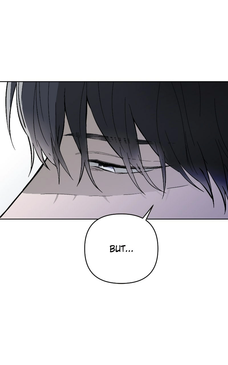 Anata ni Muchuu Chapter 12 page 27 - 