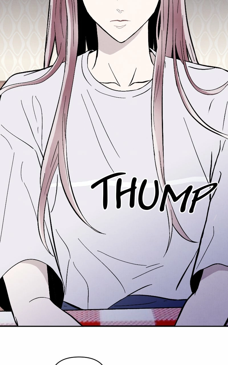 Anata ni Muchuu Chapter 12 page 29 - 