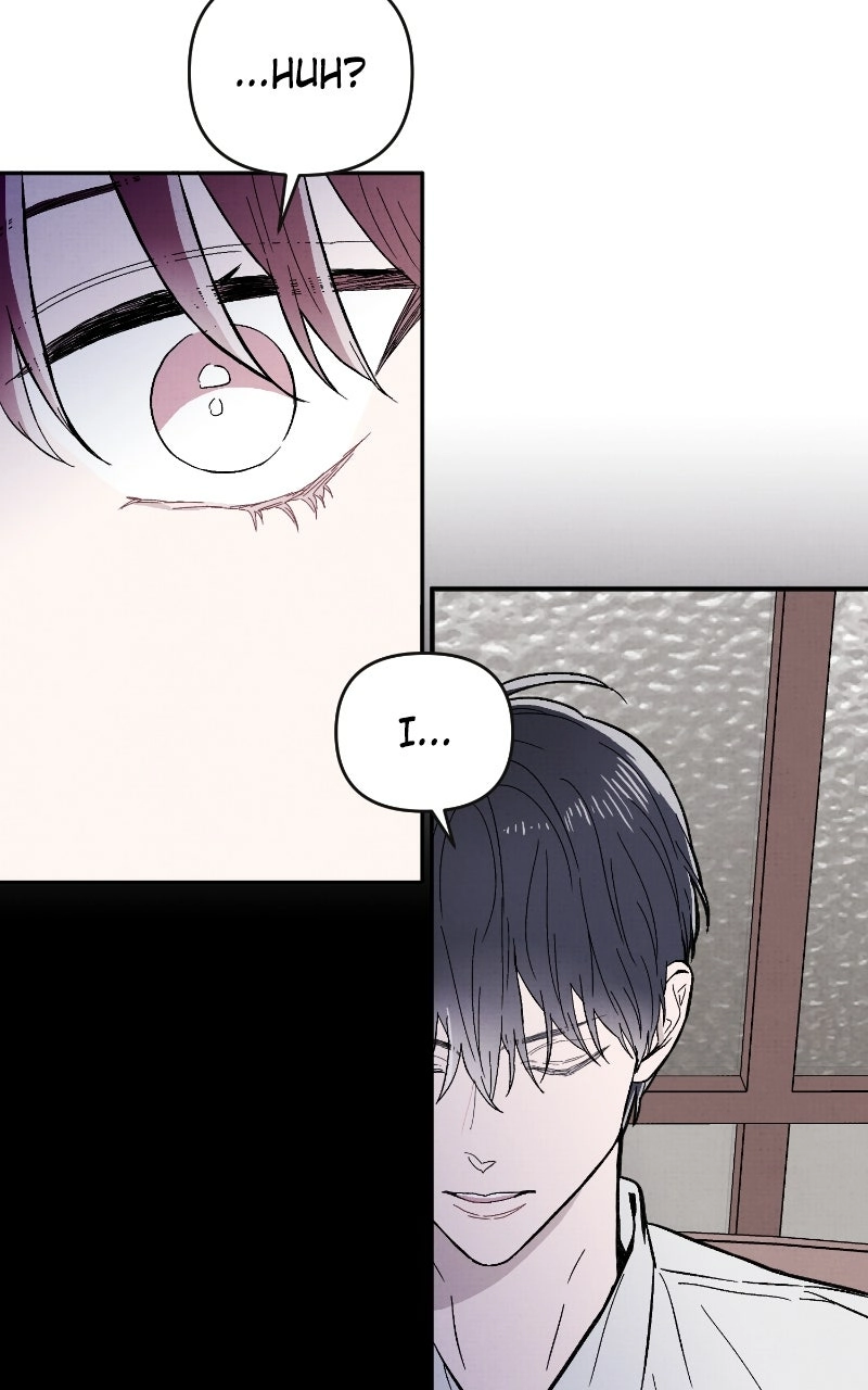 Anata ni Muchuu Chapter 12 page 30 - 