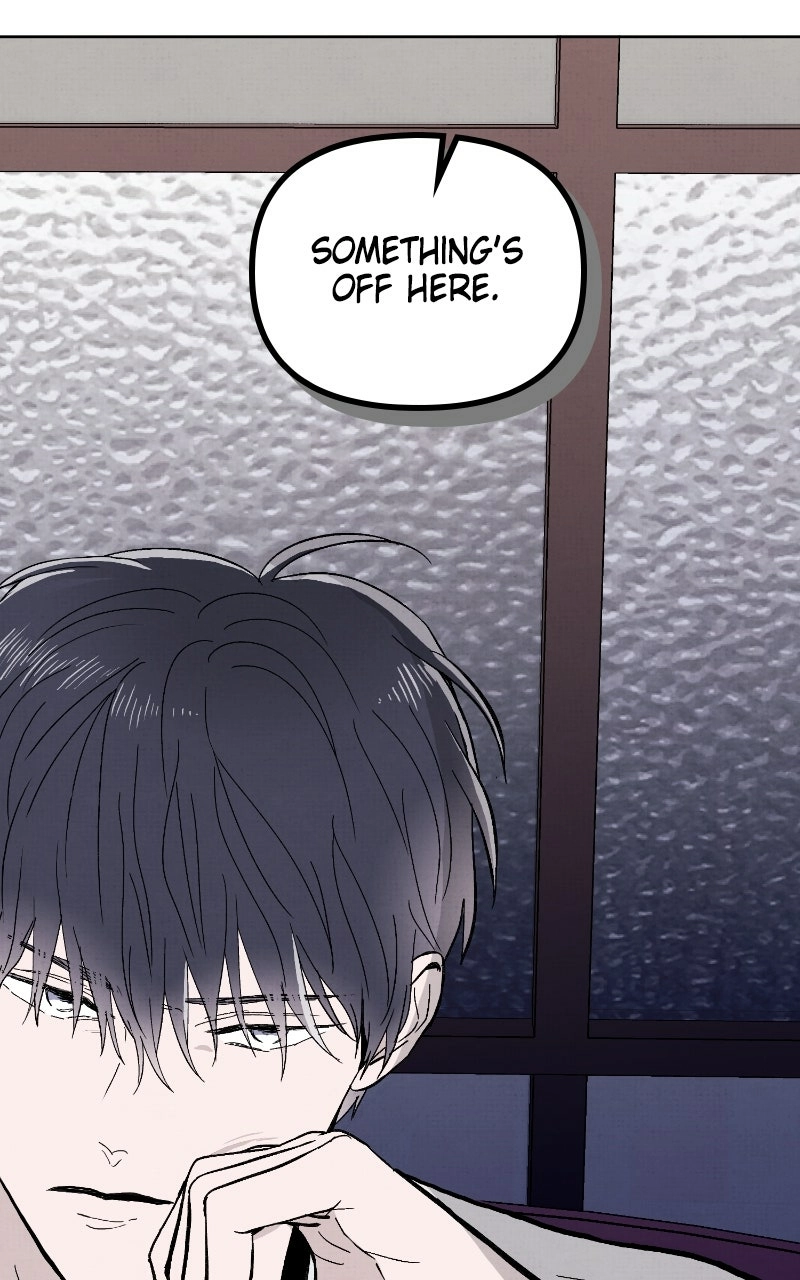 Anata ni Muchuu Chapter 12 page 38 - 