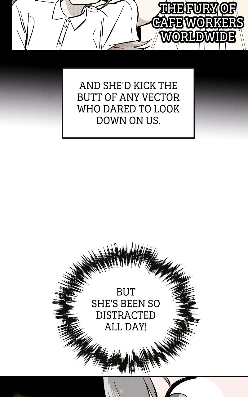 Anata ni Muchuu Chapter 12 page 5 - 
