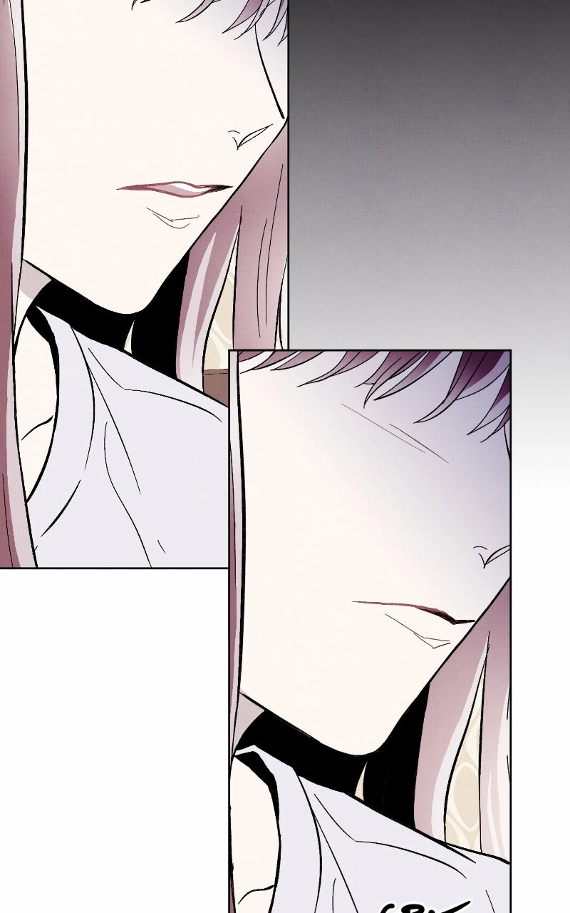 Anata ni Muchuu Chapter 12 page 46 - 