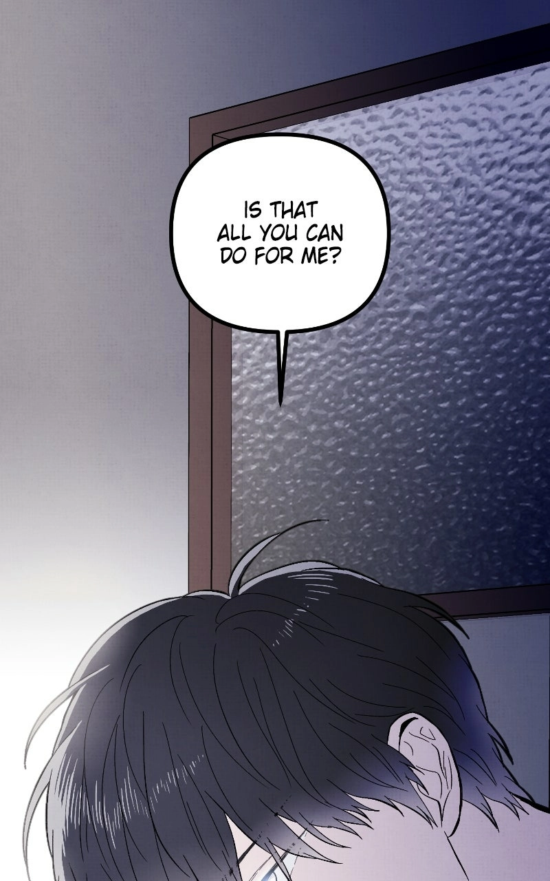 Anata ni Muchuu Chapter 12 page 48 - 
