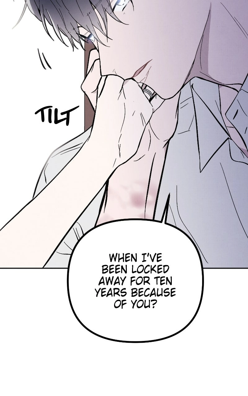 Anata ni Muchuu Chapter 12 page 49 - 
