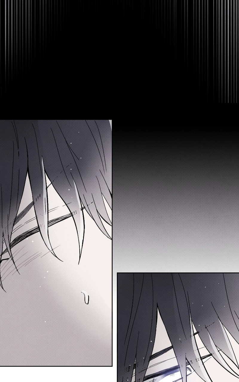 Anata ni Muchuu Chapter 12 page 68 - 
