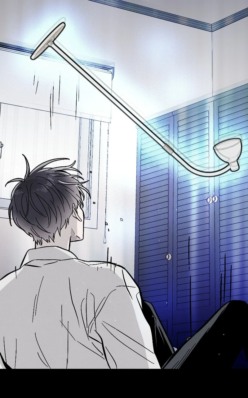 Anata ni Muchuu Chapter 12 page 71 - 