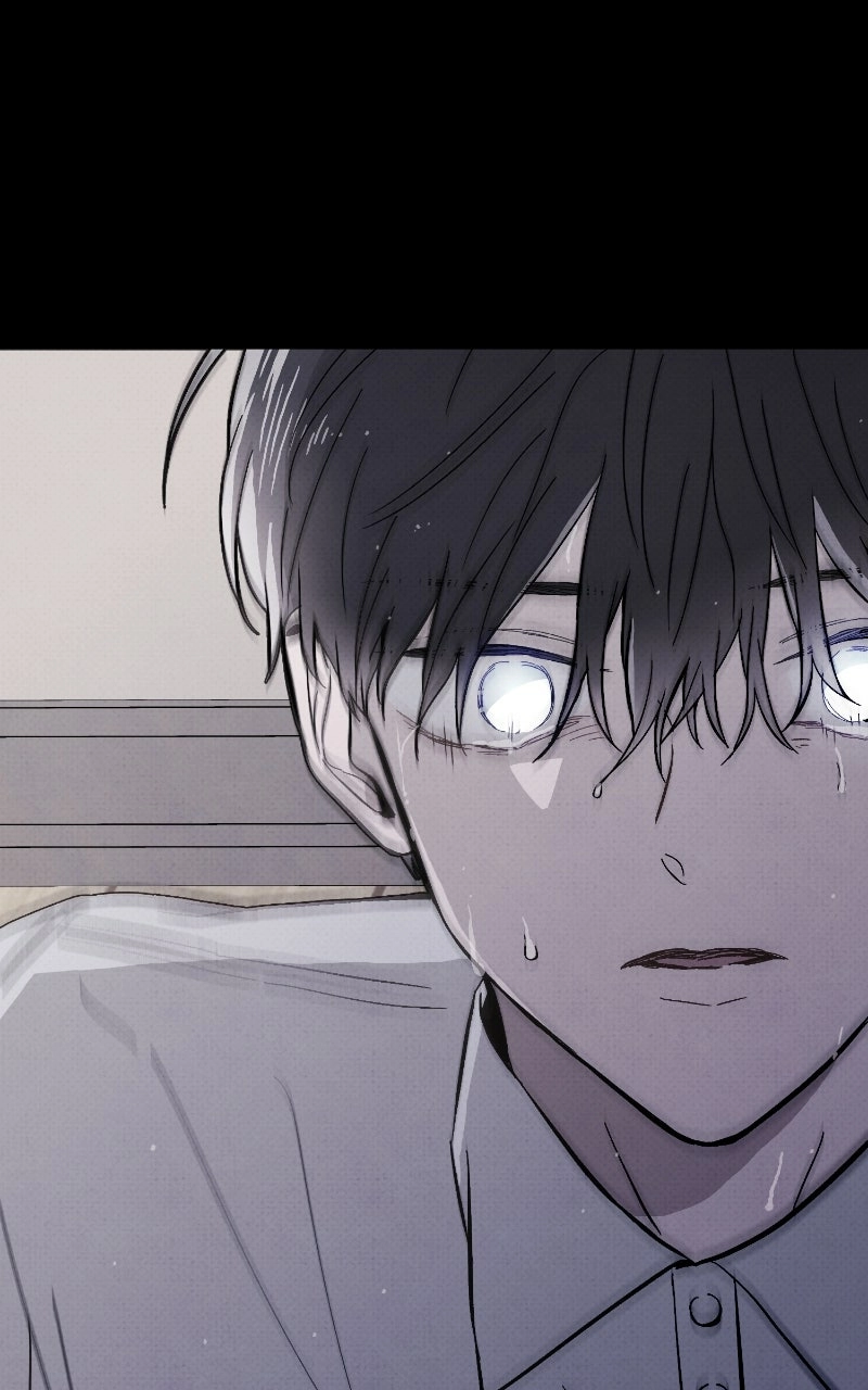 Anata ni Muchuu Chapter 12 page 72 - 