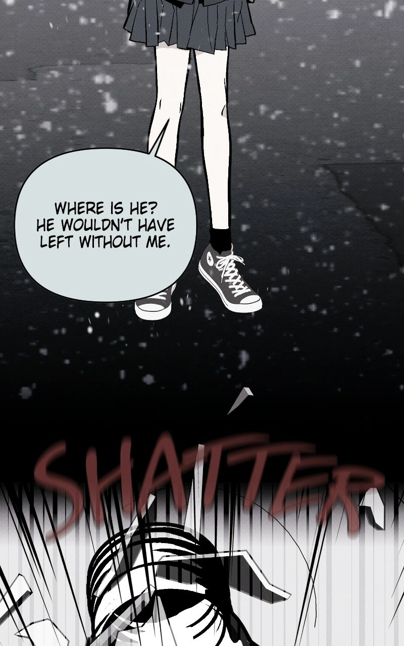 Anata ni Muchuu Chapter 12 page 78 - 