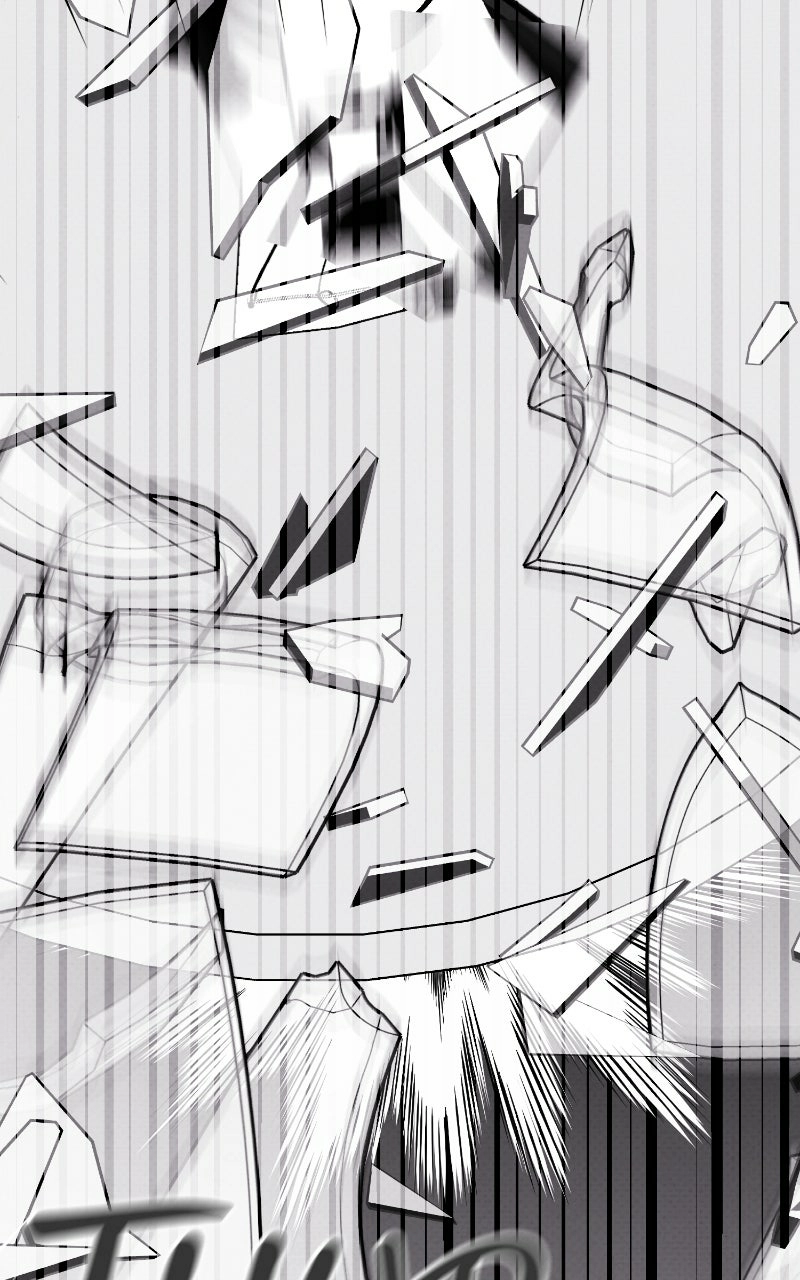 Anata ni Muchuu Chapter 12 page 79 - 