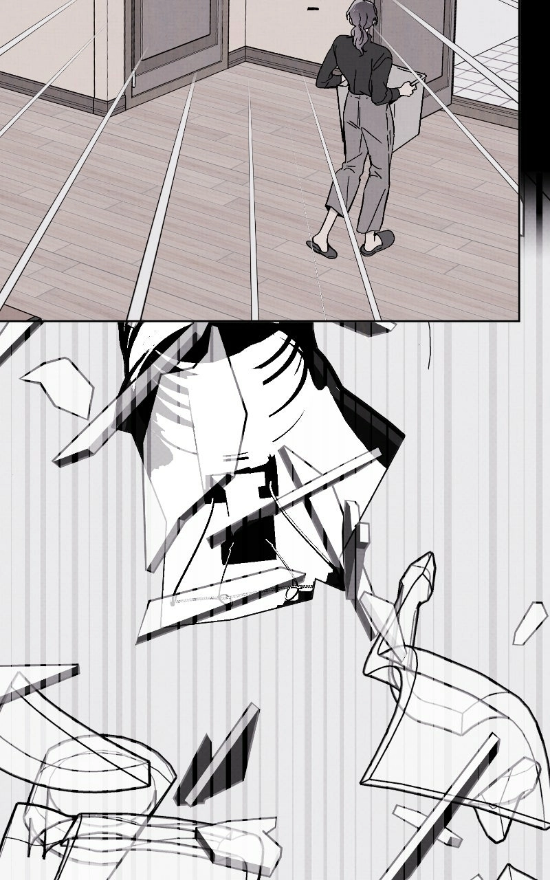 Anata ni Muchuu Chapter 13 page 2 - 