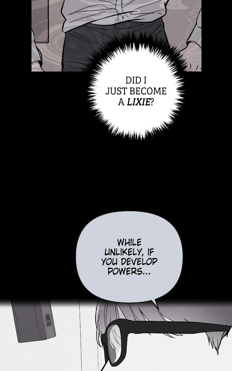 Anata ni Muchuu Chapter 13 page 12 - 