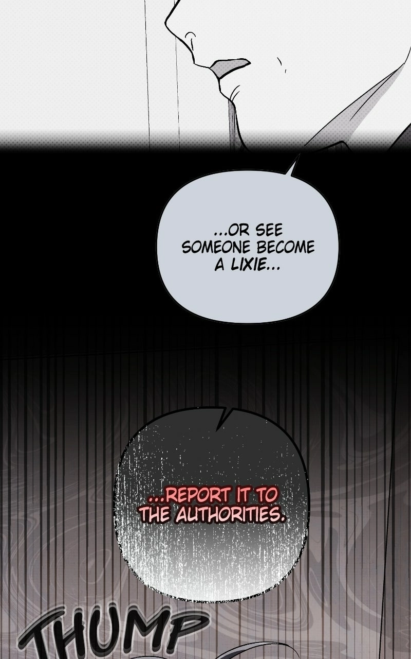 Anata ni Muchuu Chapter 13 page 13 - 