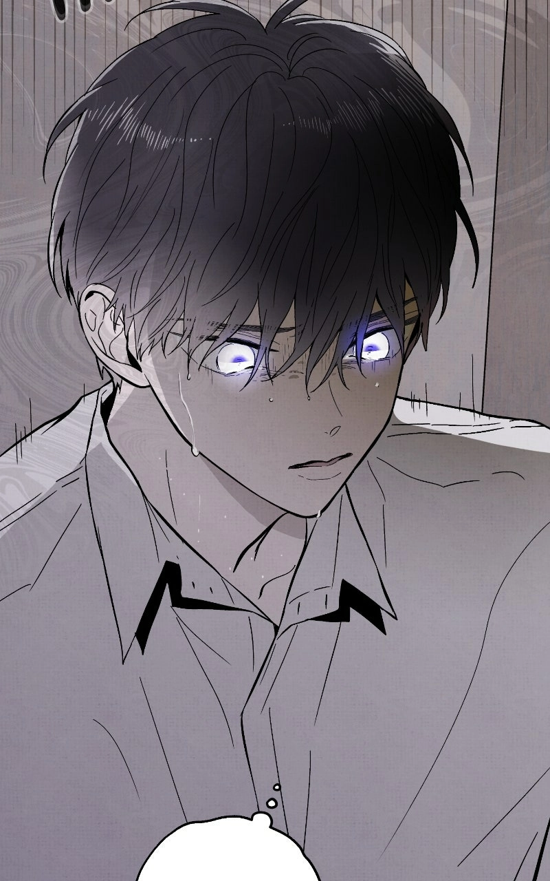 Anata ni Muchuu Chapter 13 page 14 - 