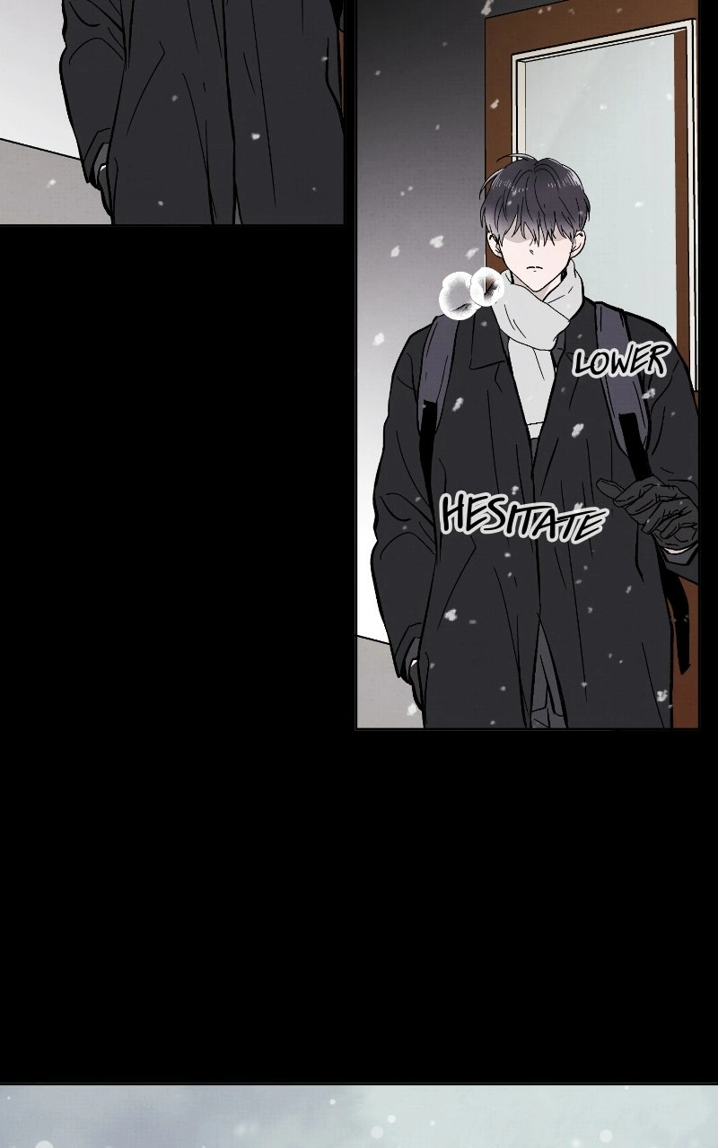 Anata ni Muchuu Chapter 13 page 23 - 