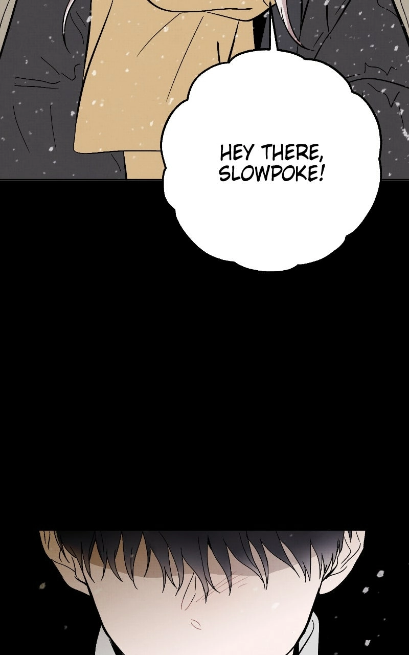 Anata ni Muchuu Chapter 13 page 25 - 