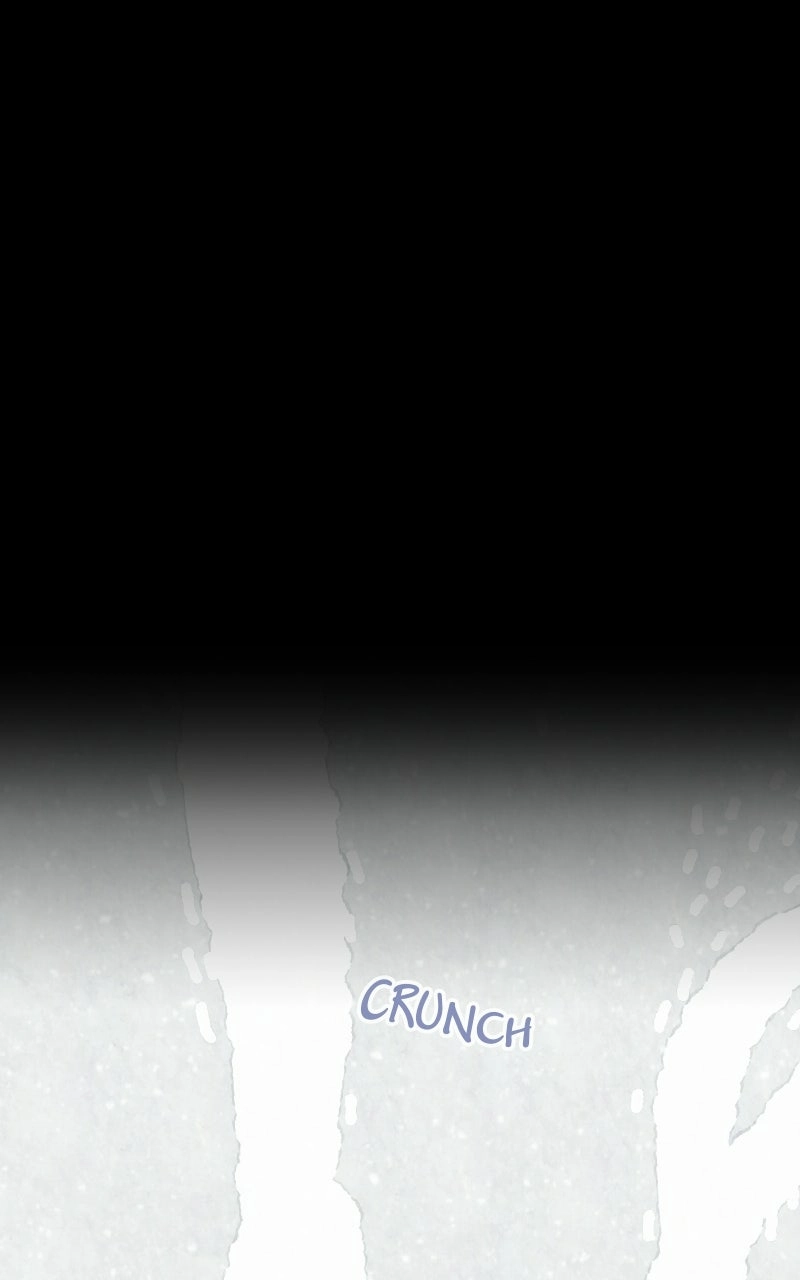 Anata ni Muchuu Chapter 13 page 28 - 