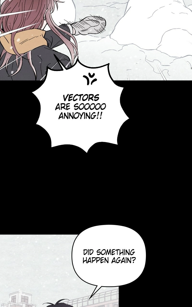 Anata ni Muchuu Chapter 13 page 34 - 
