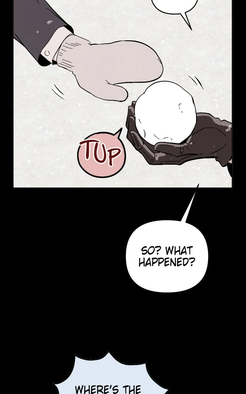 Anata ni Muchuu Chapter 13 page 39 - 