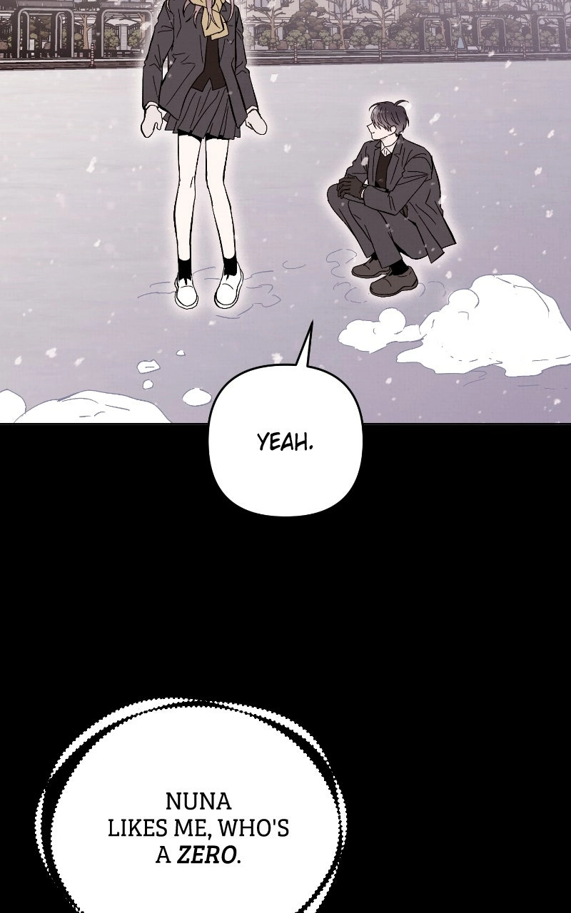 Anata ni Muchuu Chapter 13 page 64 - 