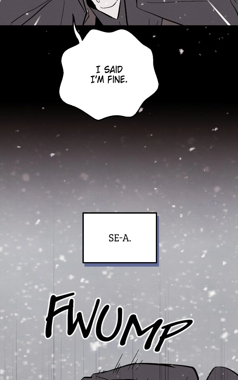Anata ni Muchuu Chapter 13 page 69 - 