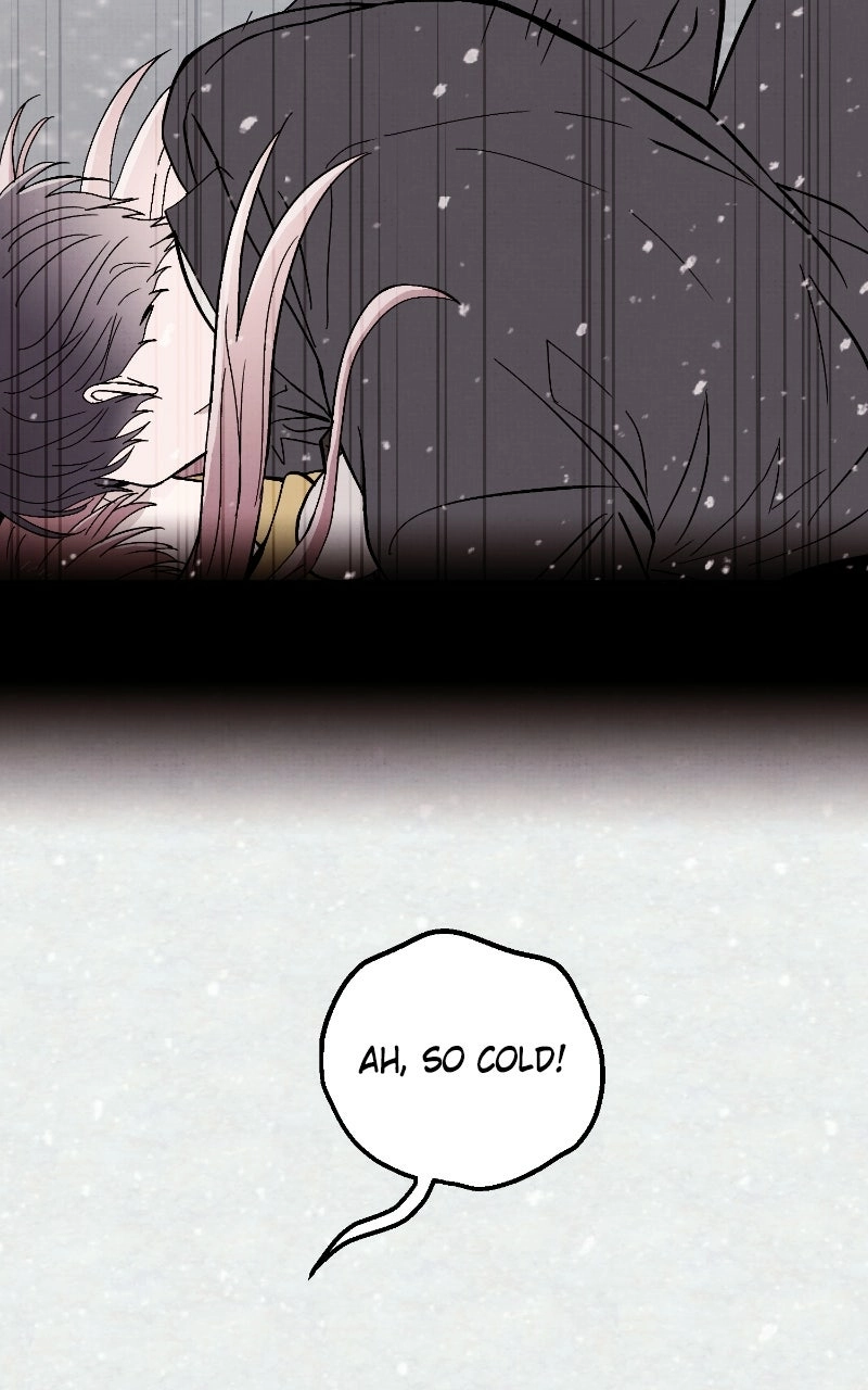 Anata ni Muchuu Chapter 13 page 70 - 
