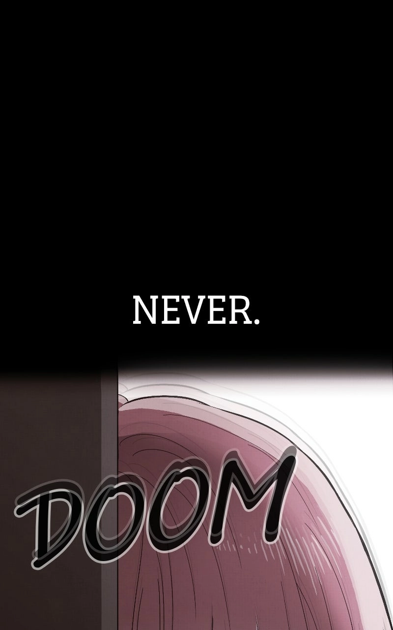 Anata ni Muchuu Chapter 13 page 73 - 