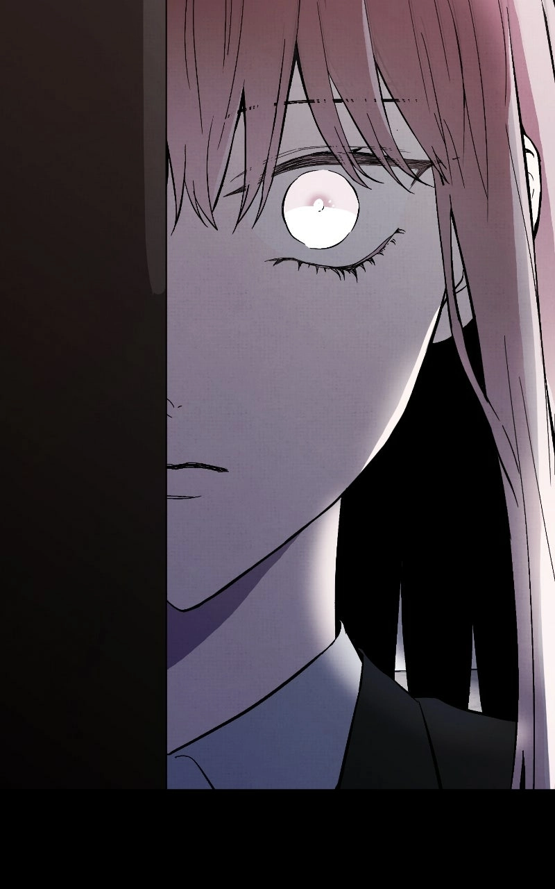 Anata ni Muchuu Chapter 13 page 74 - 