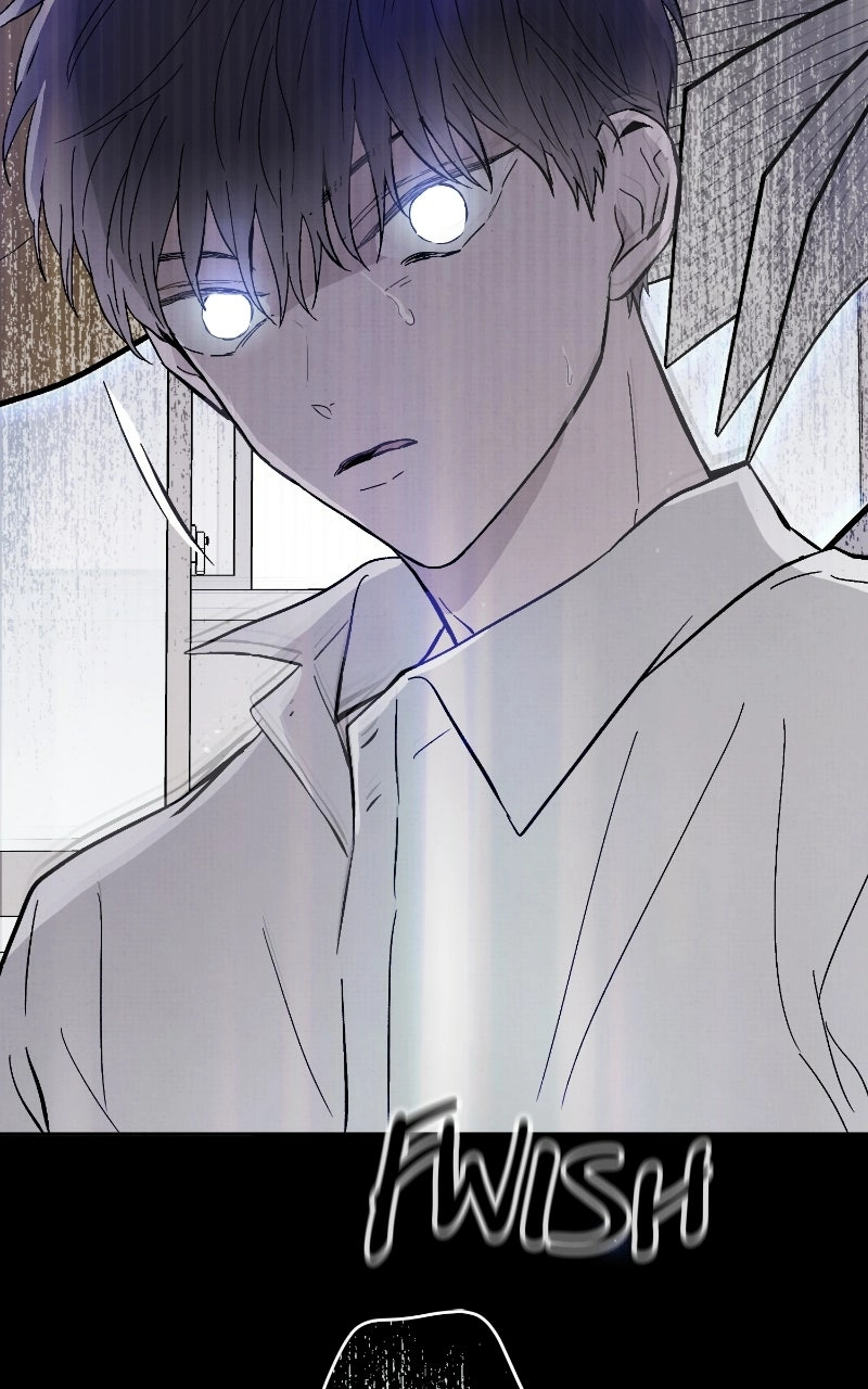 Anata ni Muchuu Chapter 13 page 76 - 