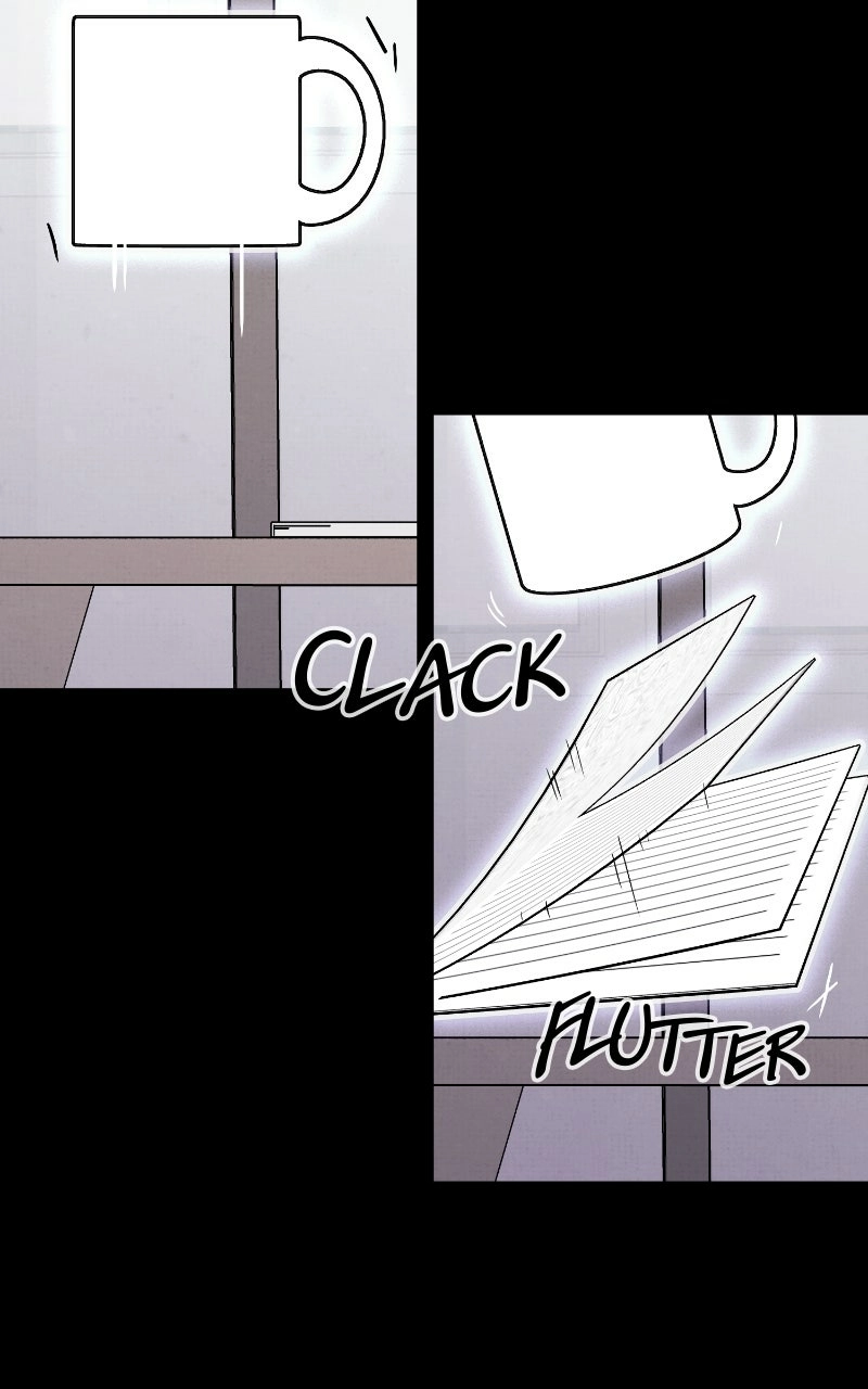 Anata ni Muchuu Chapter 14 page 13 - 