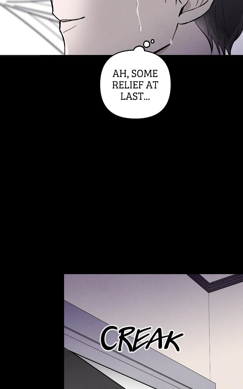 Anata ni Muchuu Chapter 14 page 22 - 