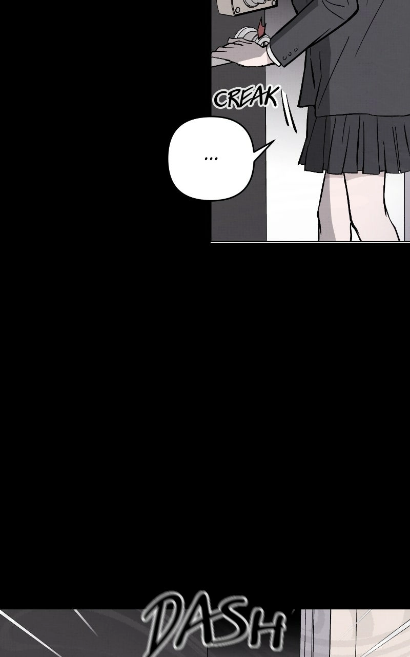 Anata ni Muchuu Chapter 14 page 29 - 
