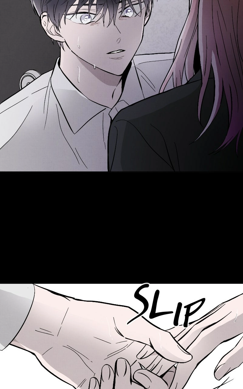 Anata ni Muchuu Chapter 14 page 39 - 