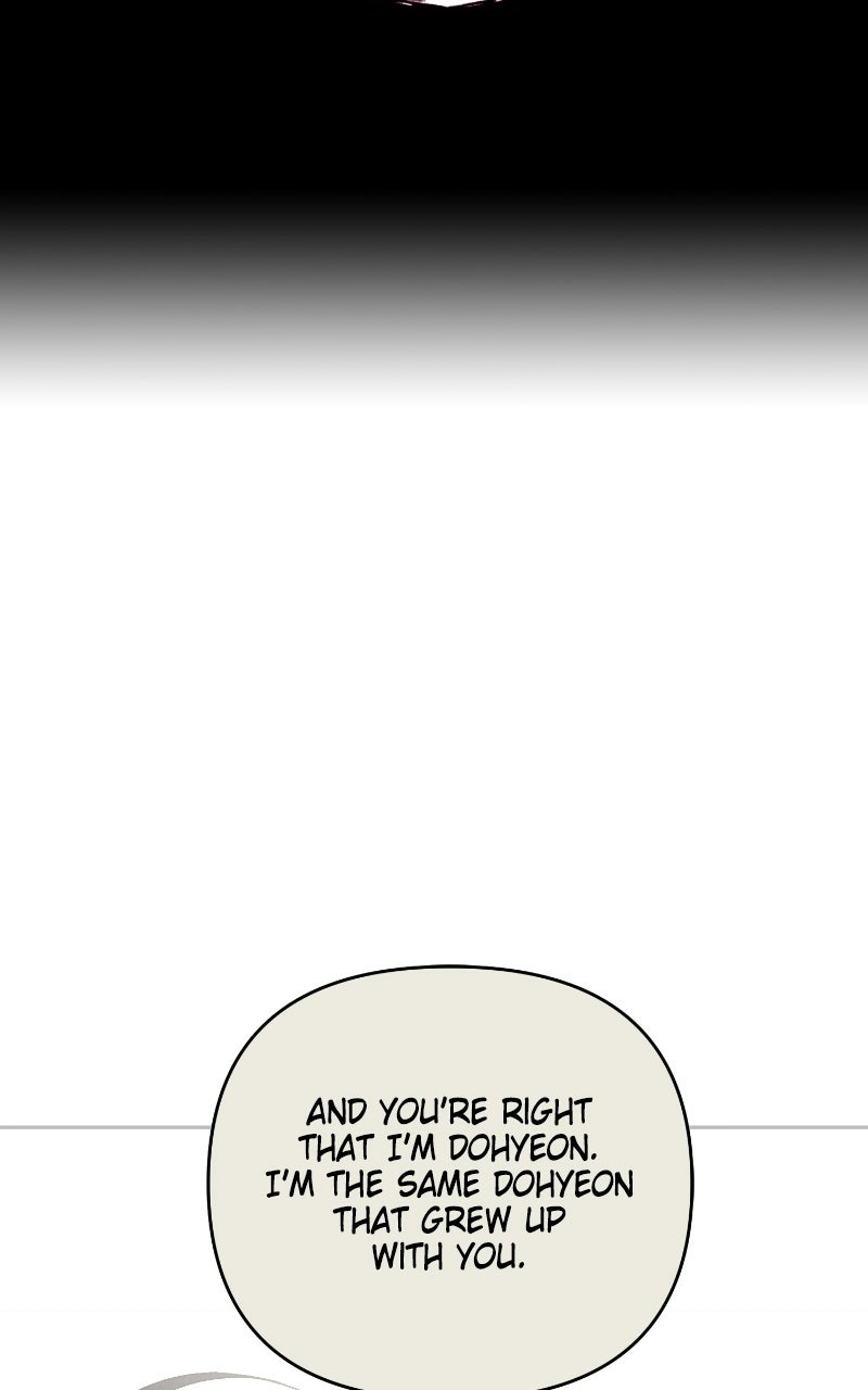 Anata ni Muchuu Chapter 14 page 80 - 