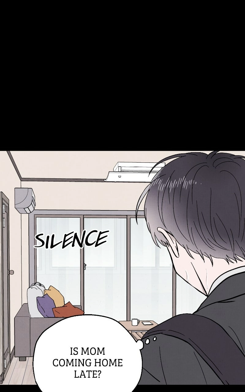 Anata ni Muchuu Chapter 14 page 10 - 